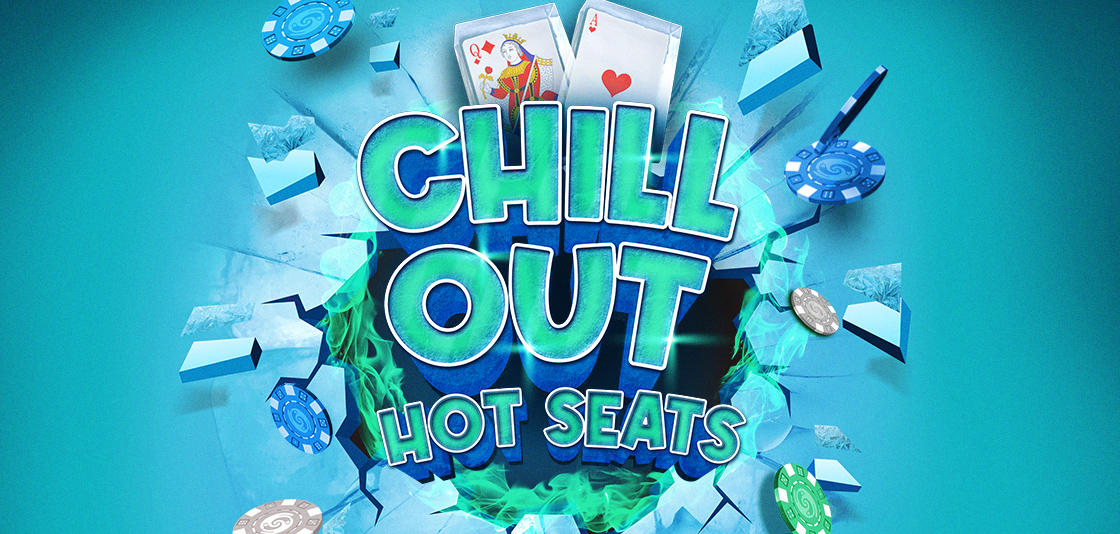 Hot Seat Promotions at Talking Stick Resort