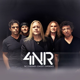 4NR